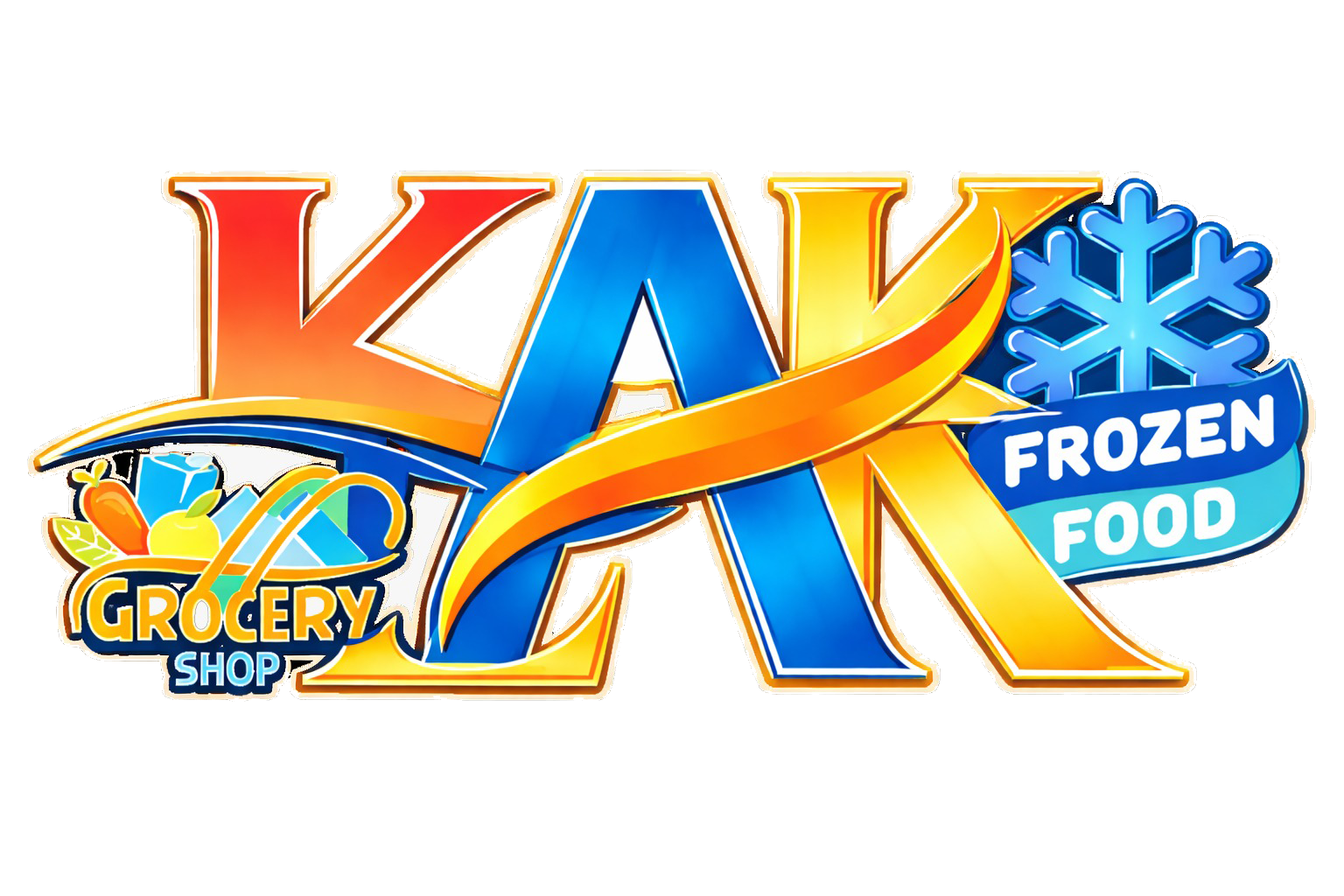 Kemsty Logo